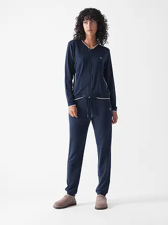 JOOP | Pantalon de détente | 